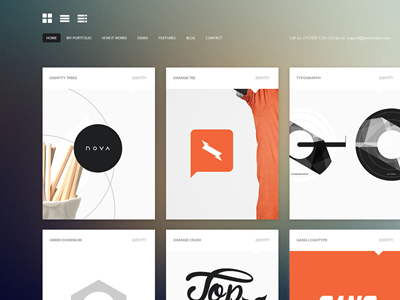 实时协作的cc攻击免费网页版