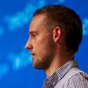 平台在线ddos压力测试