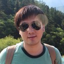 平台在线ddos压力测试